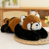 HyggePlush | Bamse Skandinavisk - 45cm Krammedesign