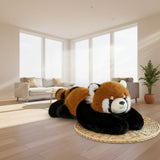 HyggePlush | Bamse Skandinavisk - 45cm Krammedesign