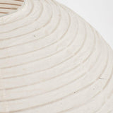 HyggeSphere | Loftslampe Skandinavisk - Globe Papir LED