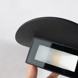 HyggeStone | Væglampe Minimalistisk - LED Dæmpbar
