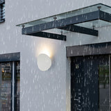 HyggeStone | Væglampe Minimalistisk - LED Dæmpbar