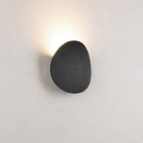 HyggeStone | Væglampe Minimalistisk - LED Dæmpbar