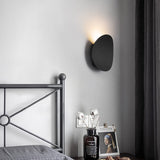 HyggeStone | Væglampe Minimalistisk - LED Dæmpbar