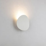 HyggeStone | Væglampe Minimalistisk - LED Dæmpbar