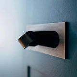 LumaNordic | Væglampe Minimalistisk - Justerbar LED