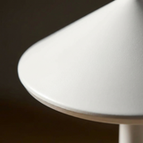 NordicLux | Bordlampe Moderne – Trådløs LED Touch Dæmpbar