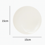 NordicAura | Væglampe Moderne - LED Dæmpbar Glas