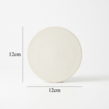 NordicAura | Væglampe Moderne - LED Dæmpbar Glas