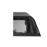 NordicBeam | Solcellelampe Moderne - LED Væglampe Design