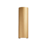 NordicBeam | Væglampe Minimalistisk - Indbygget LED Op/Ned