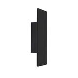 NordicBeam | Væglampe Minimalistisk - LED Op Ned Lys