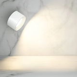 NordicBeam | Væglampe Minimalistisk - Trådløs LED