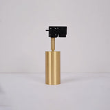 NordicBeam | Væglampe Moderne - Dobbelt LED Cylinder