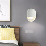NordicBeam | Væglampe Moderne - LED Dome