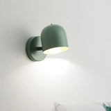 NordicBeam | Væglampe Moderne - LED Dome