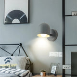 NordicBeam | Væglampe Moderne - LED Dome