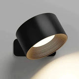 NordicBeam | Væglampe Moderne - LED Drejelig Dæmpbar