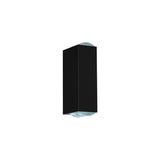 NordicBeam | Væglampe Moderne - LED Op/Ned Lys