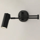 NordicFlex | Væglampe Minimalistisk - Justerbar LED