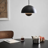 NordicForm | Loftlampe Skandinavisk - Justerbart Ophæng LED