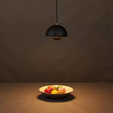 NordicForm | Loftlampe Skandinavisk - Justerbart Ophæng LED