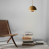 NordicForm | Loftlampe Skandinavisk - Justerbart Ophæng LED