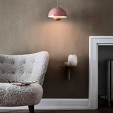 NordicForm | Loftlampe Skandinavisk - Justerbart Ophæng LED