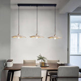 NordicForm | Pendellampe Vintage - Cement Blomst 1-lys