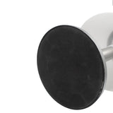 NordicGlow | Bordlampe Moderne - Trådløs LED Solcelle