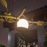 NordicGlow | Bordlampe Moderne - Trådløs LED Touch Dæmpbar