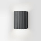 NordicGlow | Væglampe Minimalistisk - LED Dæmpbar
