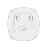 NordicGlow | Væglampe Moderne - Trådløs LED Solcelle