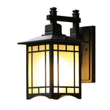 NordicHeritage | Væglampe Vintage - LED Dæmpbar