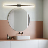 NordicLine | Væglampe Minimalistisk - Lineær LED