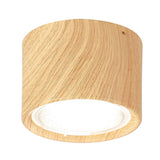 NordicLume | Loftslampe Skandinavisk - LED Cylinder