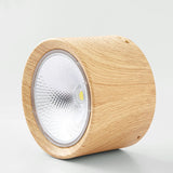 NordicLume | Loftslampe Skandinavisk - LED Cylinder