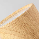 NordicLume | Loftslampe Skandinavisk - LED Cylinder