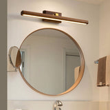 NordicLume | Væglampe Moderne - LED Integreret