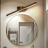 NordicLume | Væglampe Moderne - LED Integreret