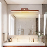 NordicLume | Væglampe Moderne - LED Integreret