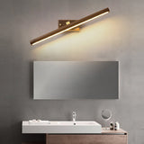 NordicLume | Væglampe Moderne - LED Integreret