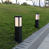 NordicLux | Solcelle Lamper Moderne - Udendørs Solcelle Lamper LED Design