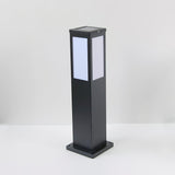 NordicLux | Solcelle Lamper Moderne - Udendørs Solcelle Lamper LED Design