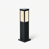 NordicLux | Solcelle Lamper Moderne - Udendørs Solcelle Lamper LED Design