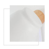 NordicTone | Væglampe Minimalistisk - LED Dæmpbar