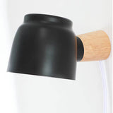 NordicTone | Væglampe Minimalistisk - LED Dæmpbar