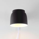 NordicTone | Væglampe Minimalistisk - LED Dæmpbar