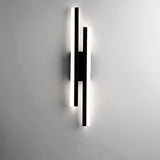 ScandiLine | Væglampe Minimalistisk - LED Dæmpbar